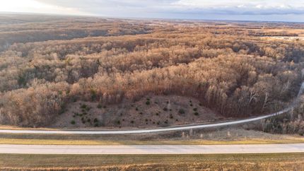 Recreational Property in Macon County, Missouri