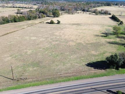 Farm and Ranch for sale in Houston County, Texas