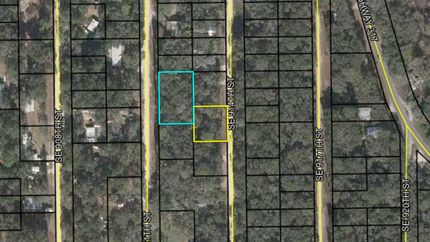 Recreational Property for sale in Dixie County, Florida