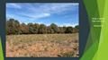 Farm and Ranch in Grady County, Oklahoma