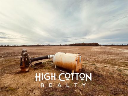 Farm and Ranch for sale in Leflore County, Mississippi