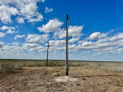 Land in Jim Wells County, Texas