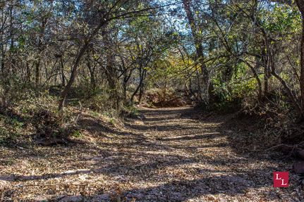 Farm and Ranch in Carter County, Oklahoma