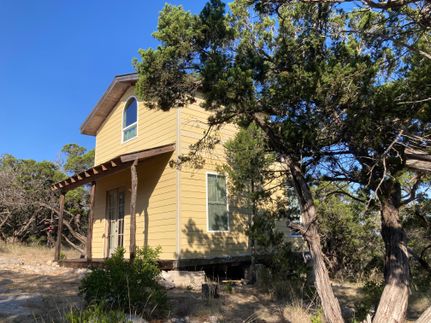 Timberland Property for sale in Real County, Texas
