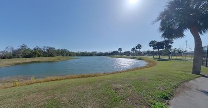 Farm and Ranch for sale in Charlotte County, Florida