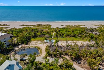Farm and Ranch in Lee County, Florida