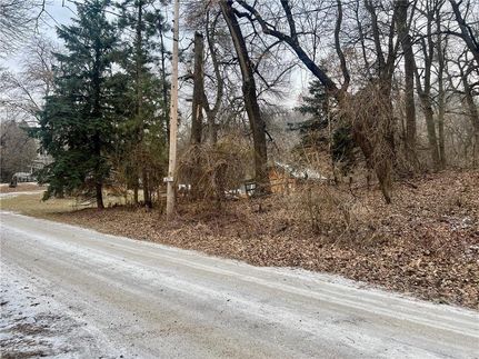 Farm and Ranch for sale in Roberts County, South Dakota