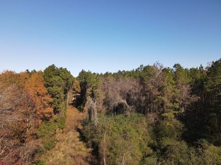 Commercial Property in Union County, Arkansas