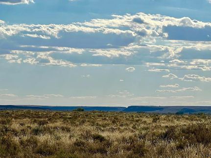 Hunting Property in Apache County, Arizona