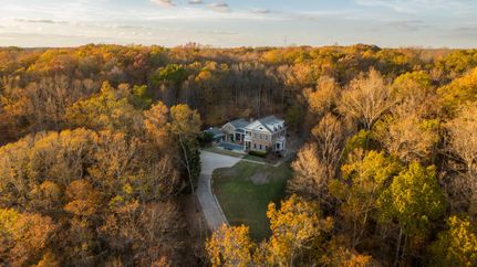 Undeveloped Land in Lawrence County, Tennessee