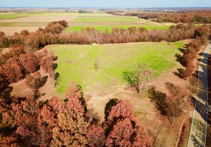 Commercial Property in Greene County, Arkansas