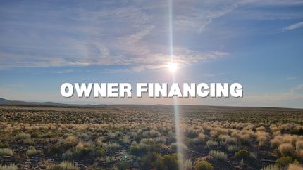 Land in Costilla County, Colorado