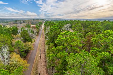 Undeveloped Land for sale in Anderson County, Texas