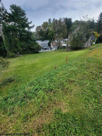 Land in Marion County, West Virginia