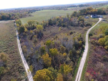 Land in Pierce County, Wisconsin