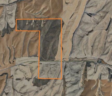 Farm and Ranch for sale in Walla Walla County, Washington