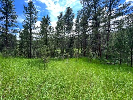 Farm and Ranch in Stillwater County, Montana