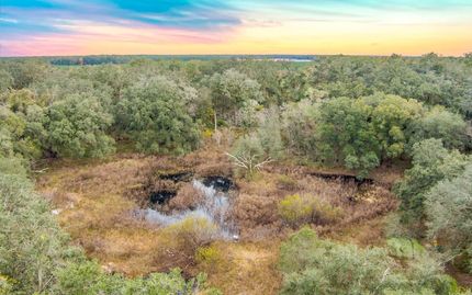 Land in Lafayette County, Florida