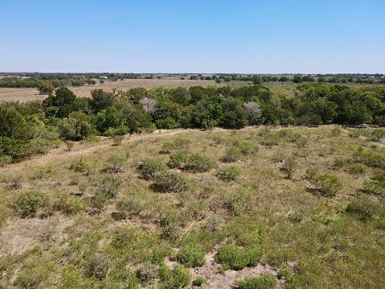 Recreational Property in Caldwell County, Texas