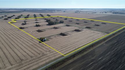 Undeveloped Land for sale in Sangamon County, Illinois