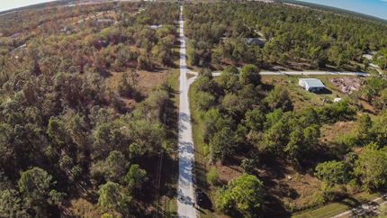 Recreational Property in Charlotte County, Florida