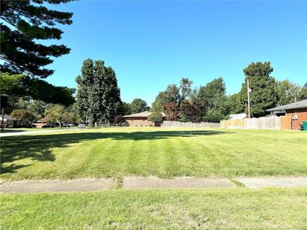 Farm and Ranch in Madison County, Illinois