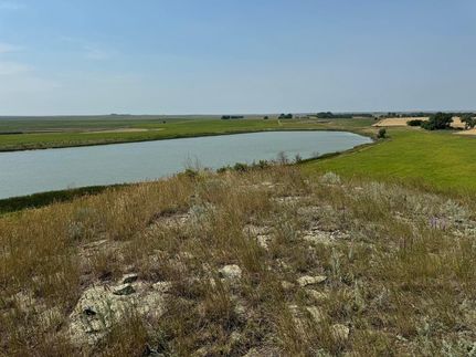 Recreational Property in Dewey County, South Dakota