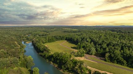 Farm and Ranch for sale in McCurtain County, Oklahoma