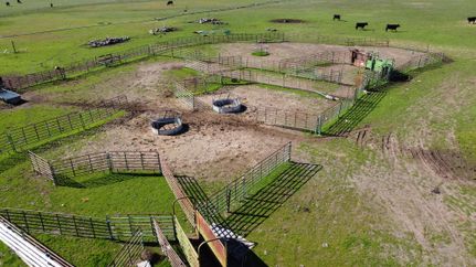 Timberland Property for sale in Butte County, California