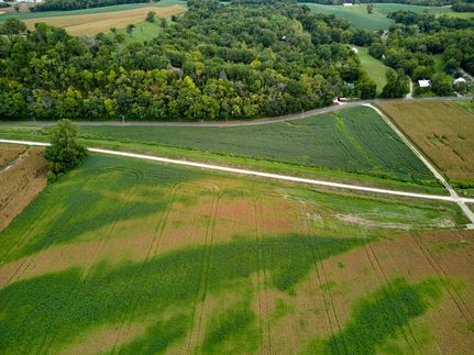 Recreational Property in Saint Charles County, Missouri