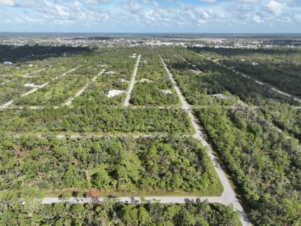 Recreational Property in Charlotte County, Florida