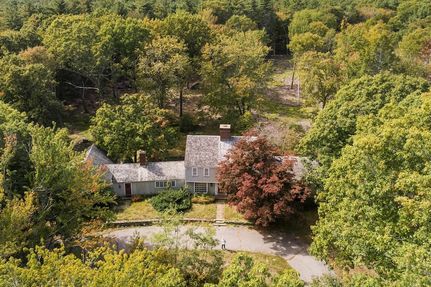 Land in Rockingham County, New Hampshire