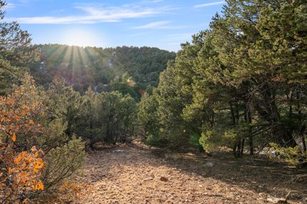 Recreational Property for sale in Fremont County, Colorado