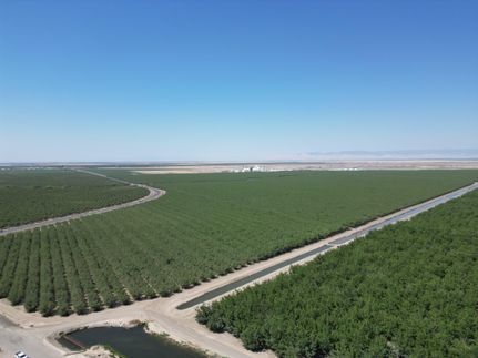 Farm and Ranch for sale in Fresno County, California