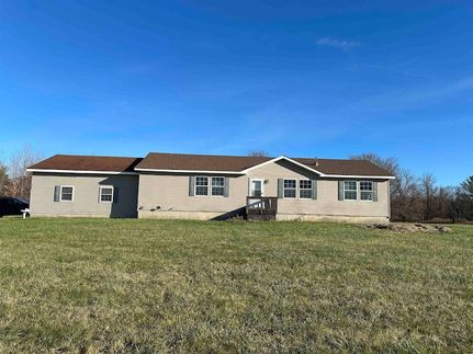 Land in Grand Isle County, Vermont