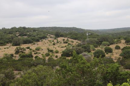 Farm and Ranch for sale in Edwards County, Texas