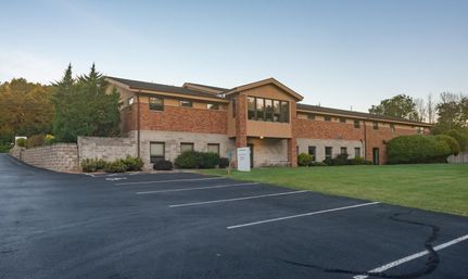 Commercial Property for sale in Waushara County, Wisconsin