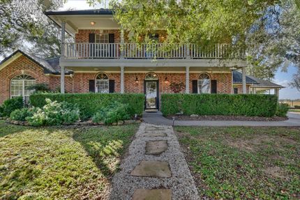 Commercial Property for sale in Washington County, Texas
