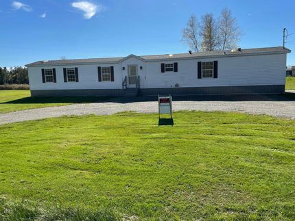 Recreational Property in Penobscot County, Maine