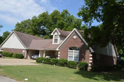 Farm and Ranch for sale in Poinsett County, Arkansas