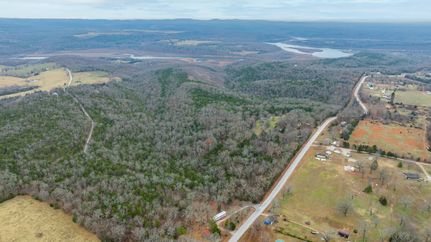 Recreational Property in Taney County, Missouri
