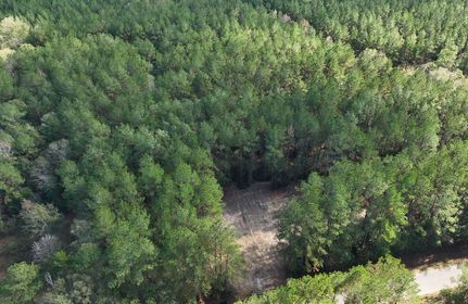 Farm and Ranch for sale in Jones County, Mississippi