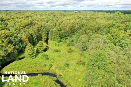 Farm and Ranch for sale in Lenoir County, North Carolina