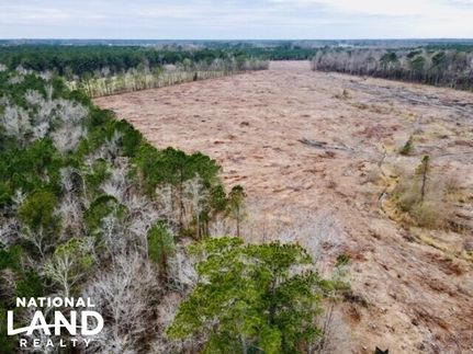 Recreational Property for sale in Martin County, North Carolina