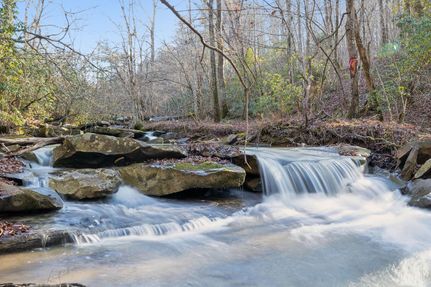 Farm and Ranch for sale in Scott County, Tennessee