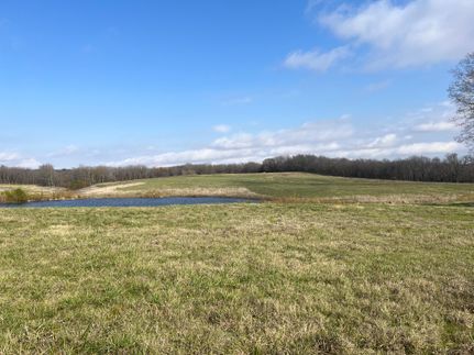 Farm and Ranch for sale in Craig County, Oklahoma