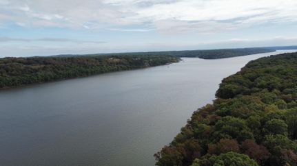 Farm and Ranch for sale in Benton County, Missouri