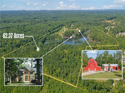 Commercial Property for sale in Carroll County, Georgia