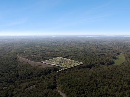 Recreational Property in Stewart County, Tennessee