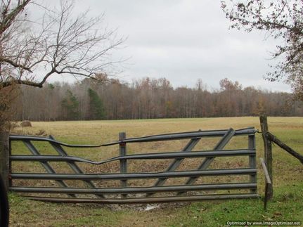 Undeveloped Land for sale in Madison County, Mississippi